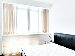 Cairnhill Crest (D9), Condominium #236826981